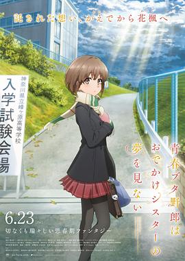 欧美卡一卡二卡新区aaa