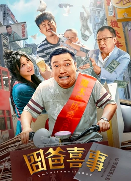 欧美卡一卡二卡新区aaa