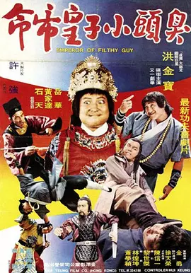 欧美卡一卡二卡新区aaa